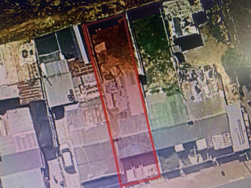 2 Bedroom Property for Sale in Kalksteenfontein Western Cape